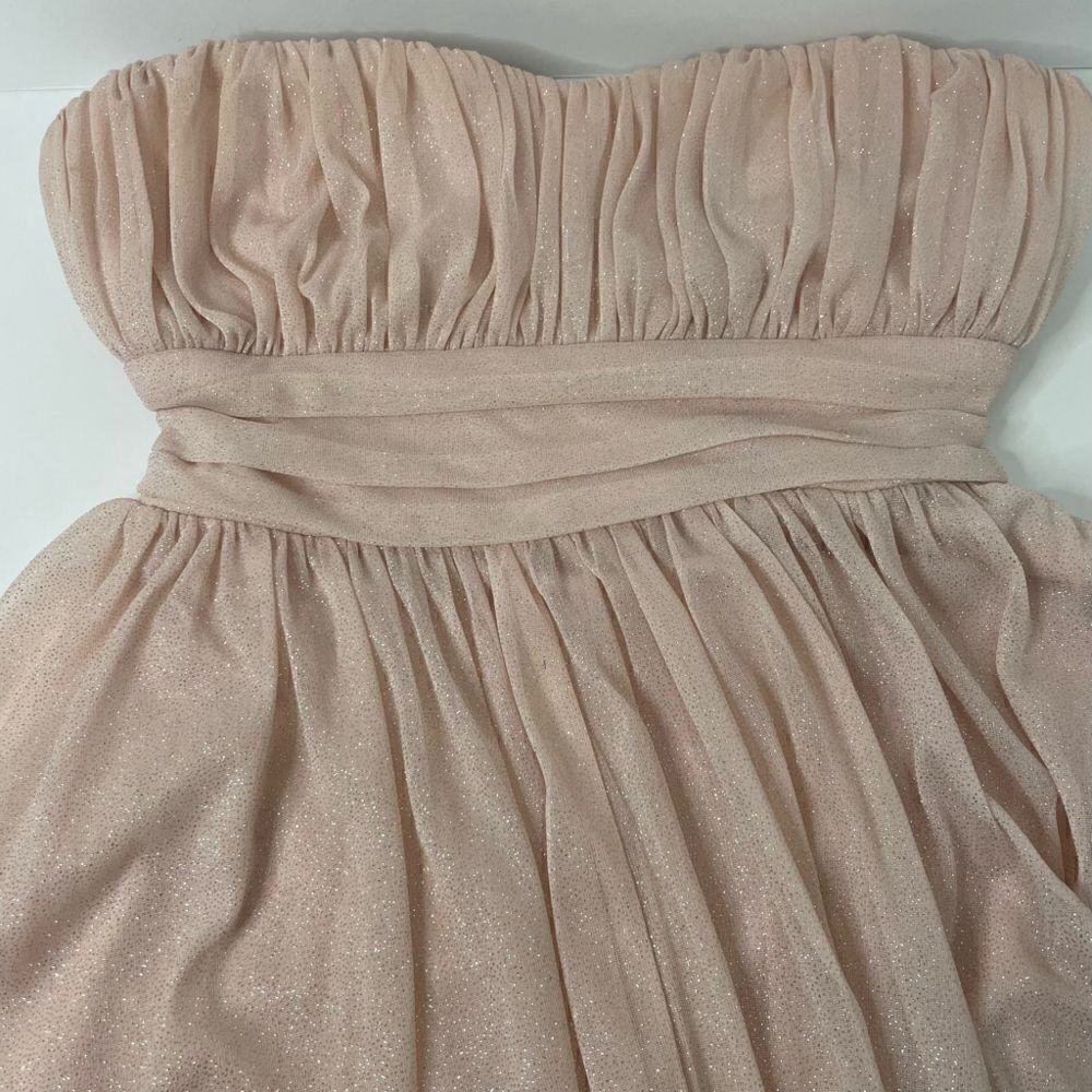 City Triangles | Dress  - Picture 6 of 14